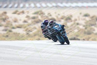 media/Nov-01-2025-CVMA (Sat) [[fc0f7531b8]]/Race 1-Formula Middleweight/